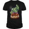 Image of HULK_HALLOWEEN