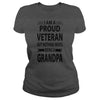 Image of 1011202808 Veteran T-shirts