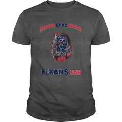 TEXANS Tshirt TEXANS hoodie