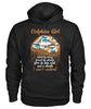 Image of Miami Dolphins - Dolphins girls T-shirt