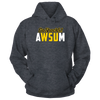 Image of Wichita State Schockers, AWSUM