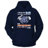 Image of New York City FC