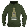 Image of Pittsburgh Penguins T Shirt