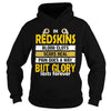 Image of but glory lasts forever  redskins