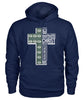 Image of Packers - I can do all things T-shirt