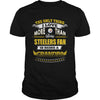 Image of NFL-STEELERS 038 BEING GRANDPA