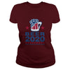 Image of Vote Beer in 2020