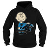 Image of cnhh-Carolina Panthers