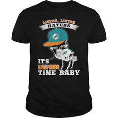 Dolphins TShirt