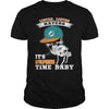 Image of Dolphins TShirt