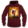 Image of cabaseballBaltimore Orioles