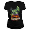 Image of HULK_HALLOWEEN