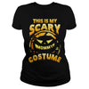 Image of This Is My Scary Mommy Halloween Costume