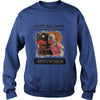 Image of Rottweiler Halloween T-Shirts &amp;amp; Hoodies