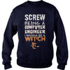 Image of Engineer Halloween