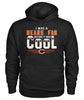 Image of Chicago Bears I Was A Bears Fan Before It Was Cool