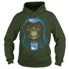 Image of cng-New York Rangers