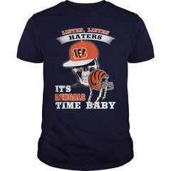 Bengals TShirt