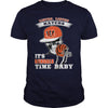 Image of Bengals TShirt