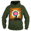 Image of cabaseballChicago Cubs