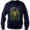 Image of NFL-STEELERS 011 HULK