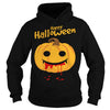 Image of Halloween