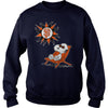 Image of ca-sport-baseball-San Francisco Giants