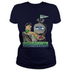 Image of SEAHAWKS Tshirt, SEAHAWKS Hoodies