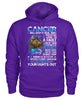 Image of Cancer Zodiac Signs limited edition T-shirts