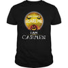 Image of Carmen HALLOWEEN - You can't SCARE me