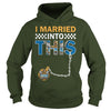 Image of Titans T-shirt, Titans Hoodies