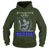 Image of COWBOYS Fan