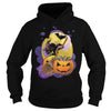 Image of Halloween