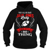 Image of JULIO JONES Tshirt