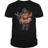 Image of HALLOWEEN_LIMITED EDITION