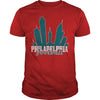 Image of philadelphia_football