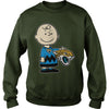 Image of cnhh-Jacksonville Jaguars