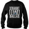 Image of Mavericks Fan