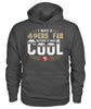 Image of San Francisco 49ers I Was A 49ers Fan Before I Was Cool