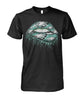 Image of Philadelphia Eagles So Sexy Lips Limit Edition