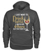 Image of San Francisco 49ers I Just Want To Drink Wine And Watch My 49ers Beat Your Team's Ass Apparel 2018