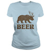 Image of Vintage Bear Deer=Beer201722140445