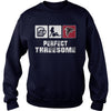 Image of FALCONS Tshirt LIMITED EDITION