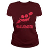 Image of HALLOWEEN SHIRT 3