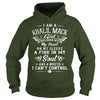 Image of KHALIL MACK Tshirt