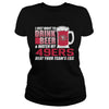 Image of NFL-49ERS 173 DRINK BEER