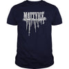 Image of Matty Ice Matt Ryan 2  Mens TShirt