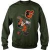 Image of la-sport-baseball-Baltimore Orioles