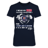 Image of Chicago Fire Fan