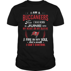 Buccaneers   06 Fan